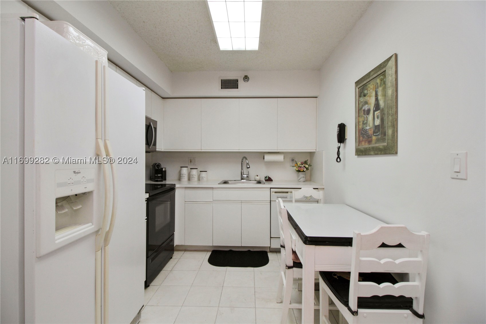 3400 NE 192nd St #307, Aventura FL 33180
