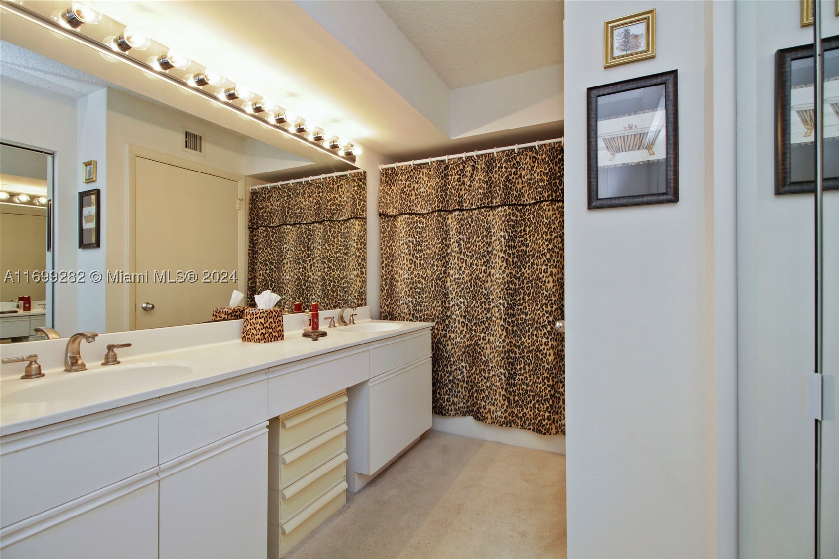 3400 NE 192nd St #307, Aventura FL 33180