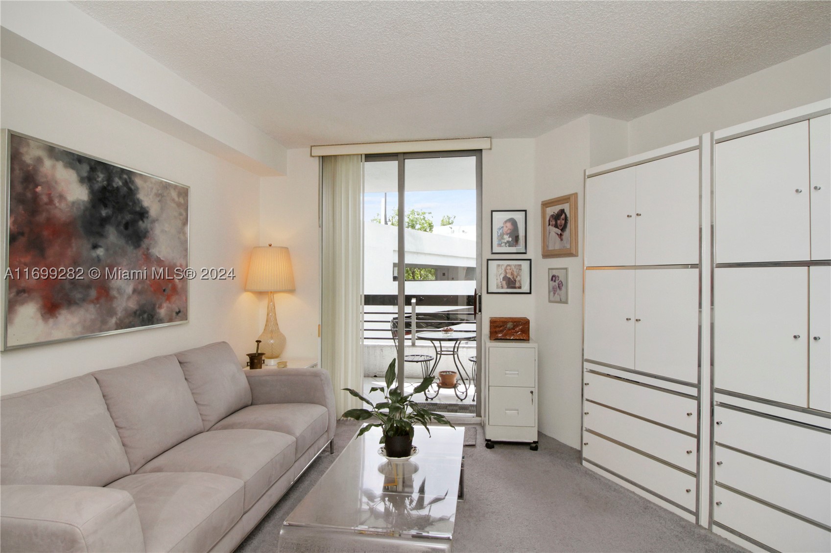 3400 NE 192nd St #307, Aventura FL 33180