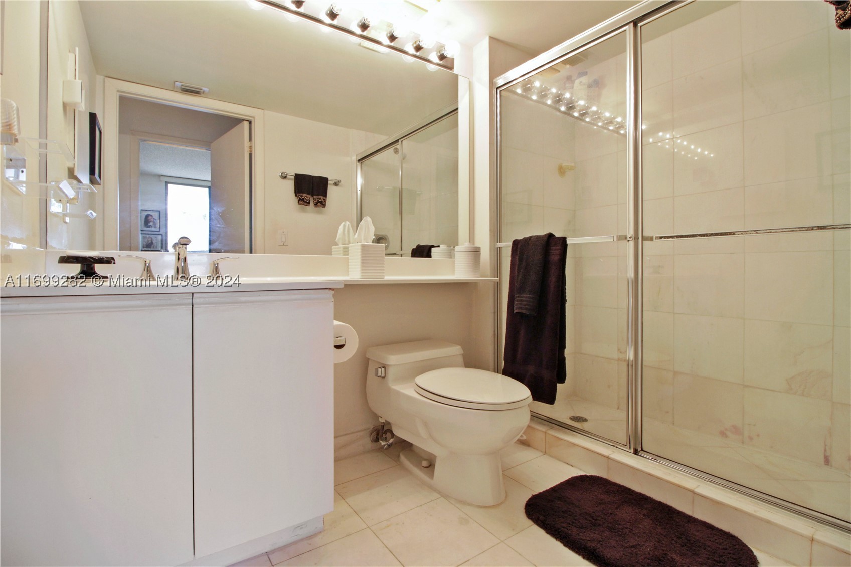 3400 NE 192nd St #307, Aventura FL 33180