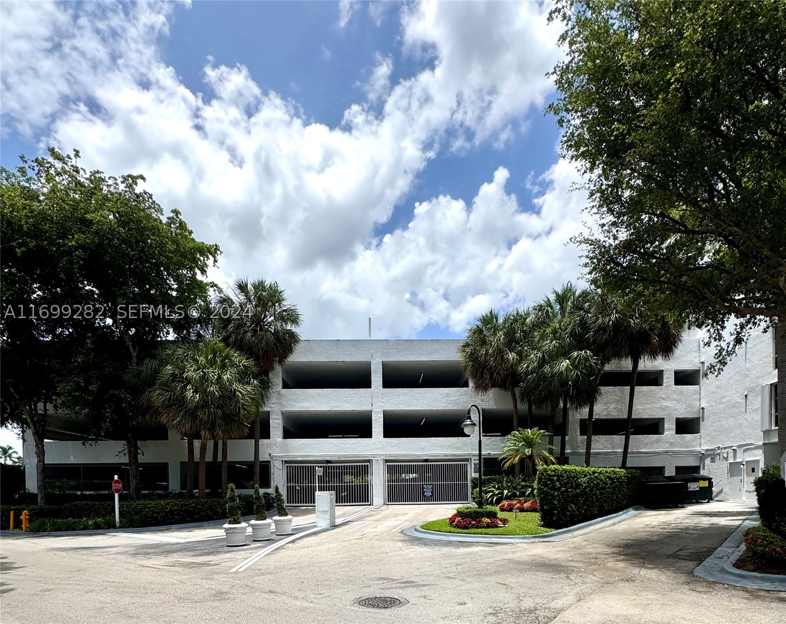 3400 NE 192nd St #307, Aventura FL 33180