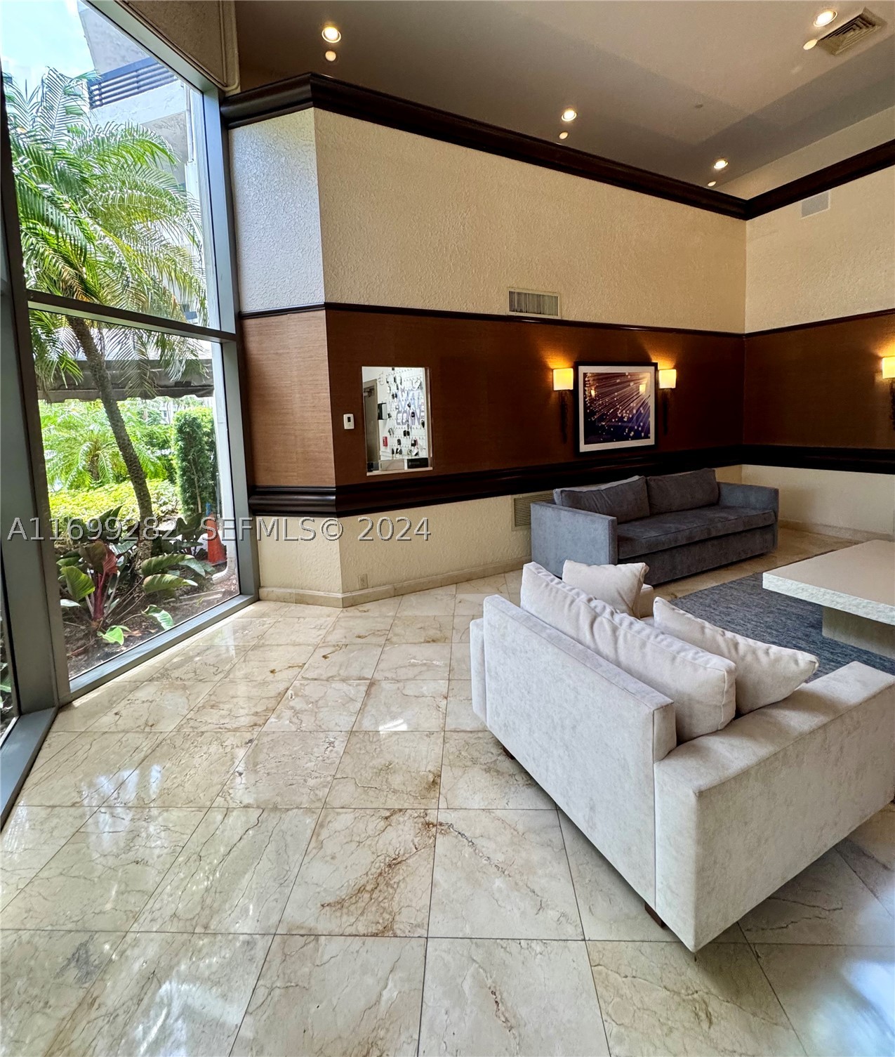 3400 NE 192nd St #307, Aventura FL 33180