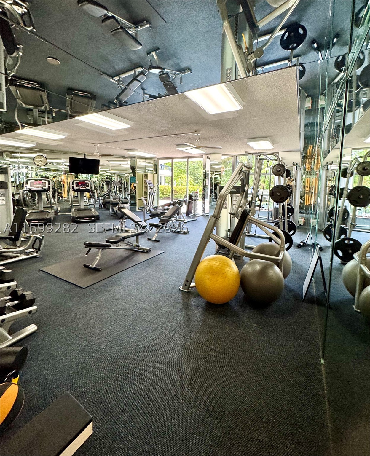 3400 NE 192nd St #307, Aventura FL 33180