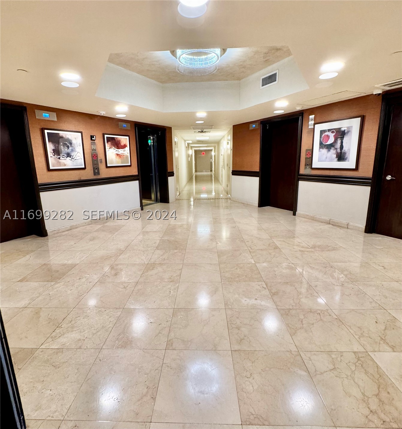 3400 NE 192nd St #307, Aventura FL 33180