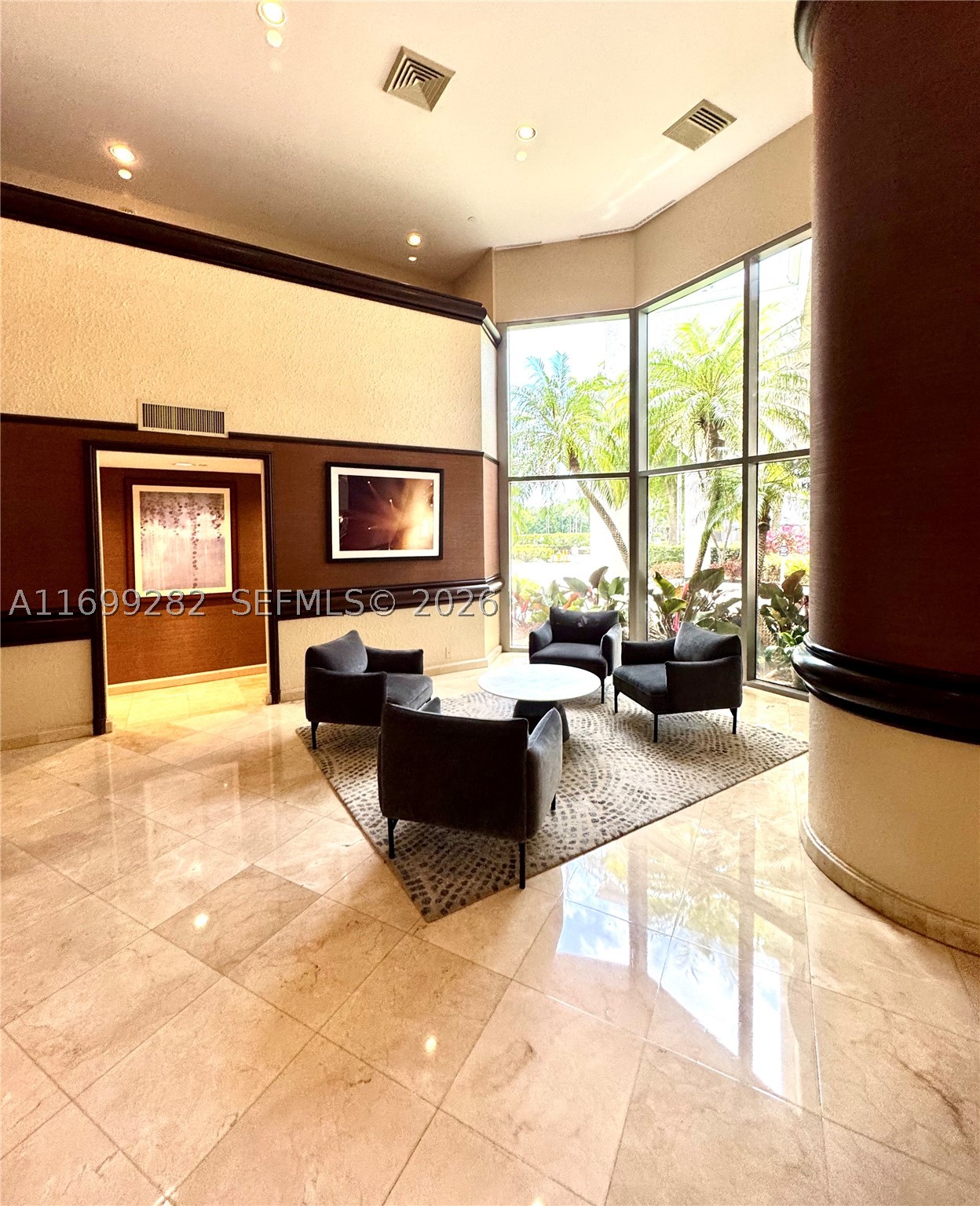 3400 NE 192nd St #307, Aventura FL 33180
