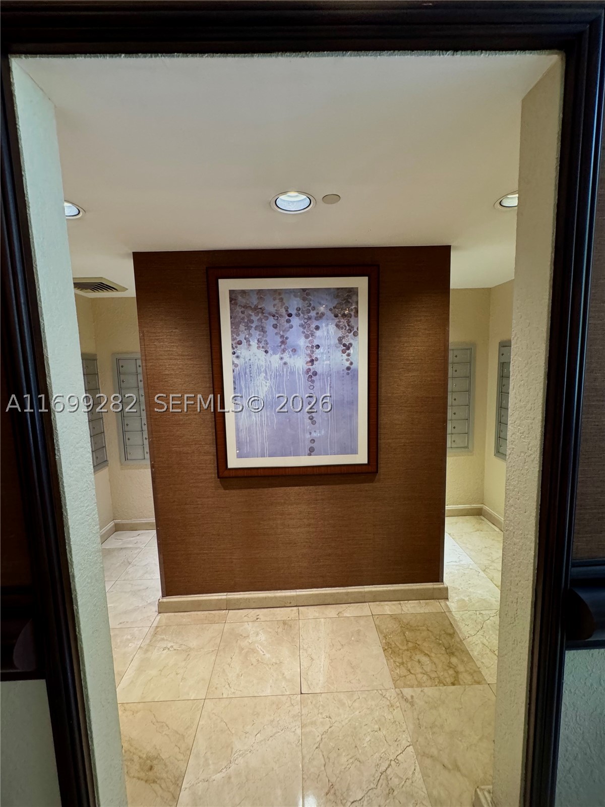 3400 NE 192nd St #307, Aventura FL 33180