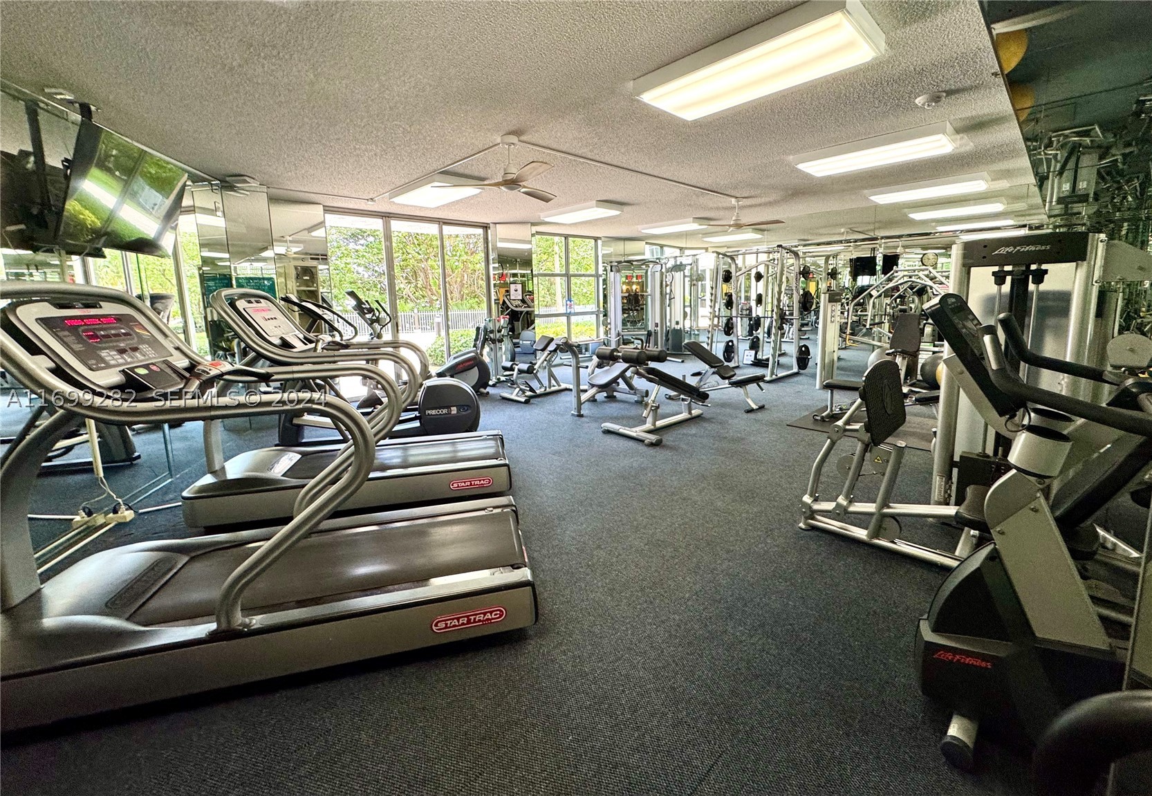 3400 NE 192nd St #307, Aventura FL 33180