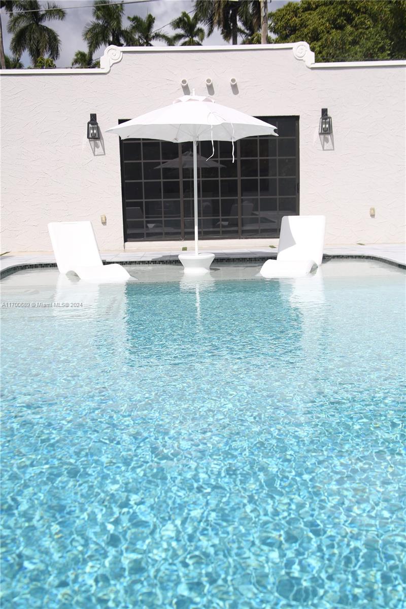 1345 Hollywood Blvd, Hollywood FL 33019