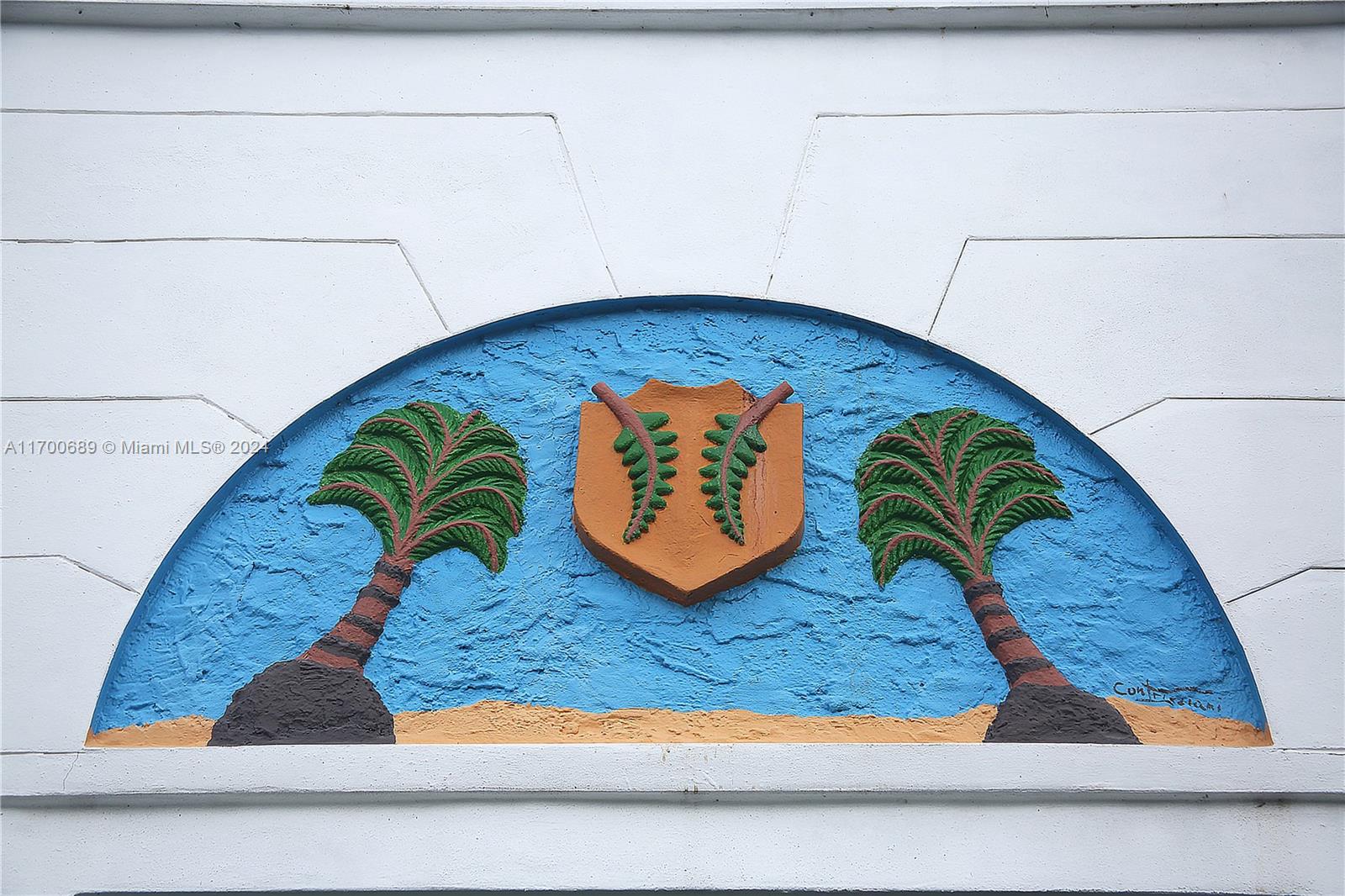 1345 Hollywood Blvd, Hollywood FL 33019
