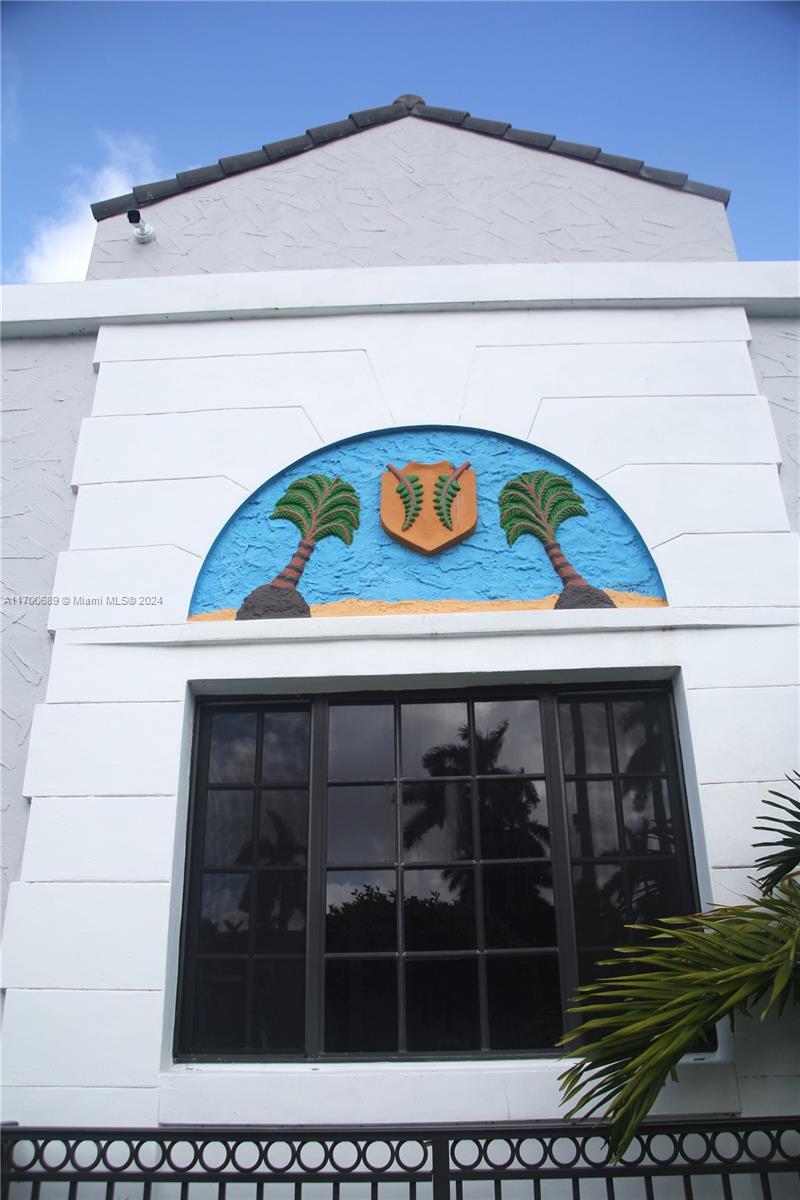 1345 Hollywood Blvd, Hollywood FL 33019