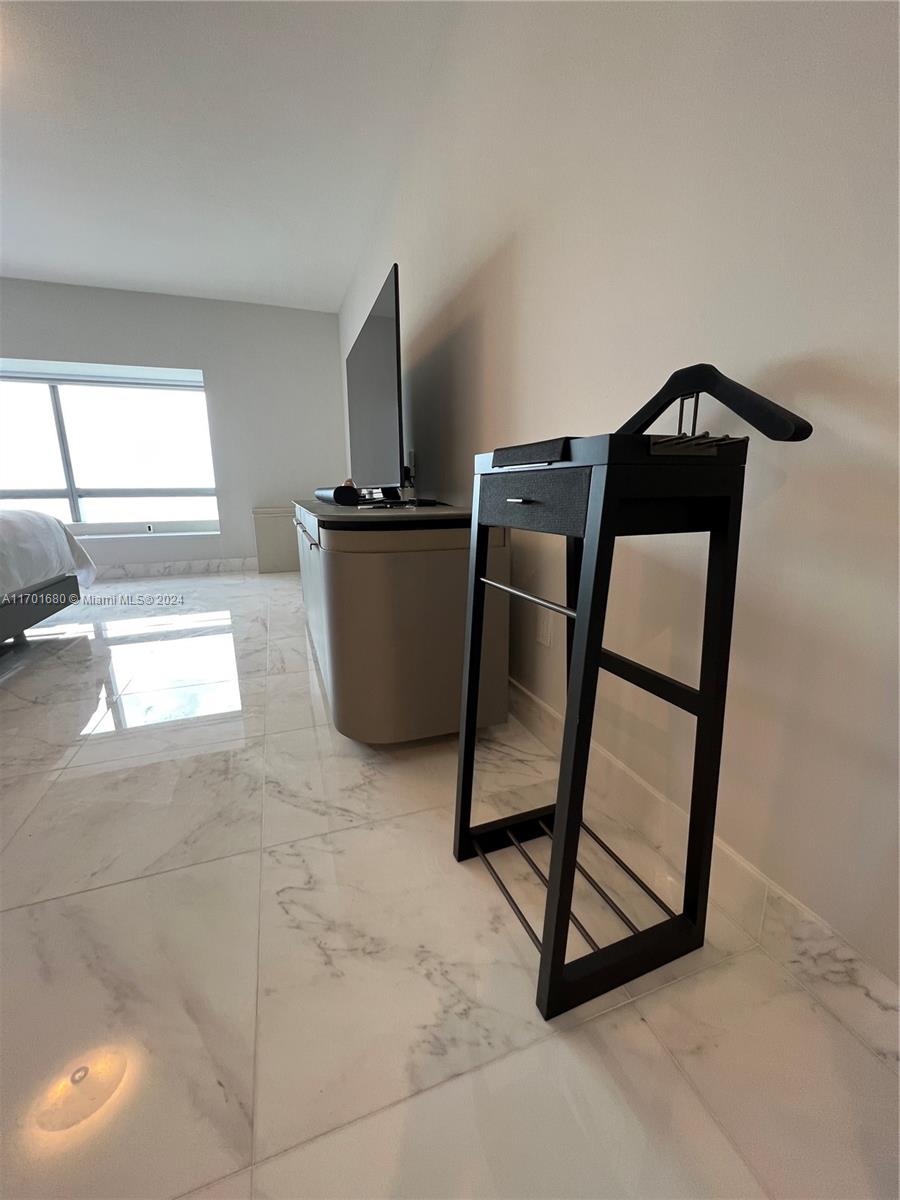 1435 Brickell Ave #3307, Miami FL 33131