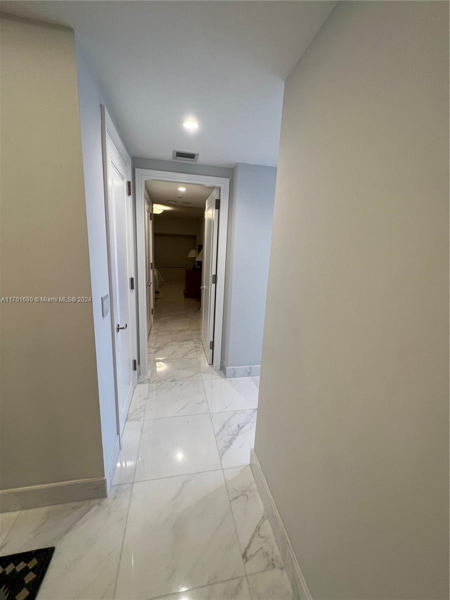 1435 Brickell Ave #3307, Miami FL 33131