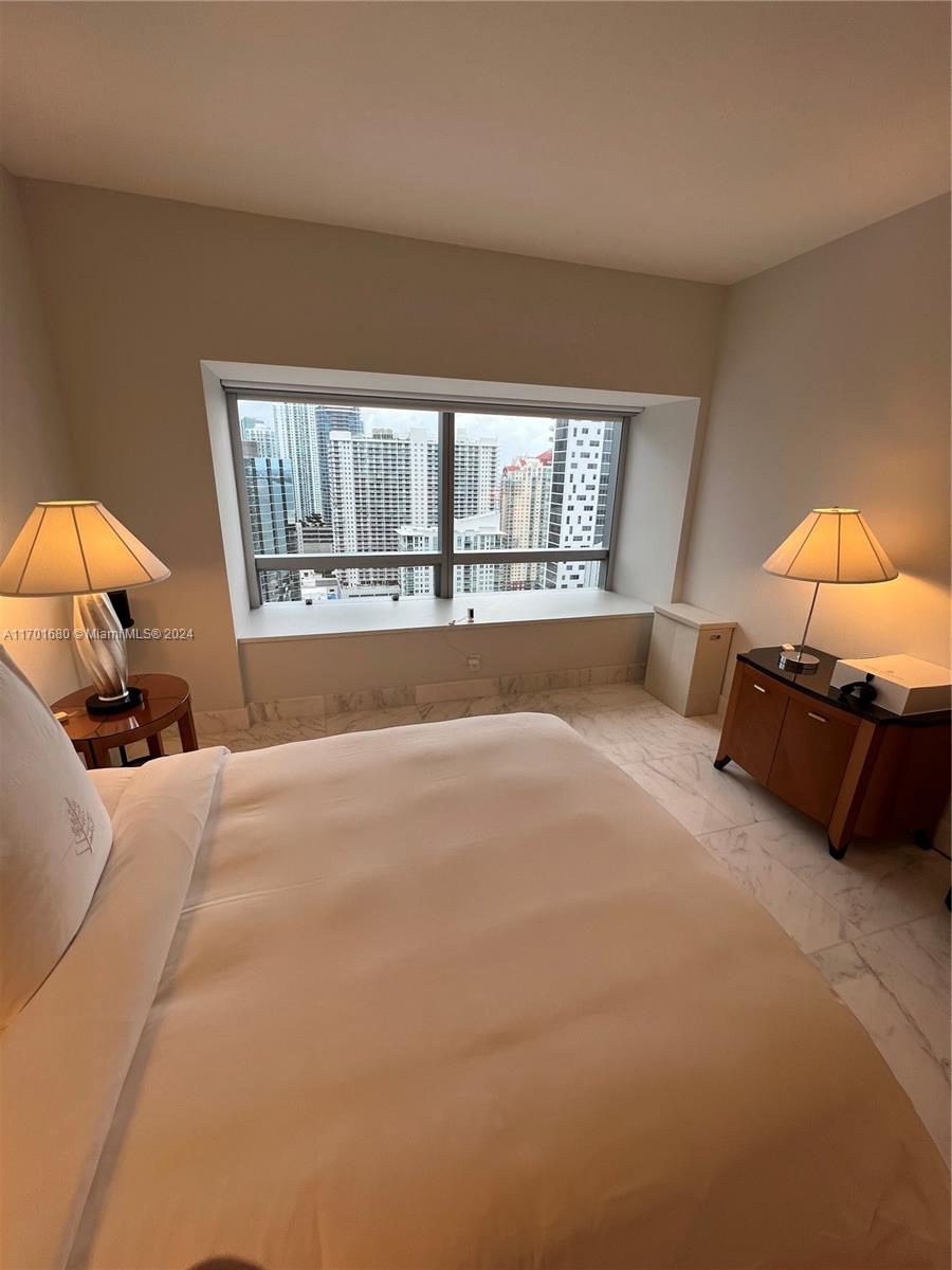 1435 Brickell Ave #3307, Miami FL 33131