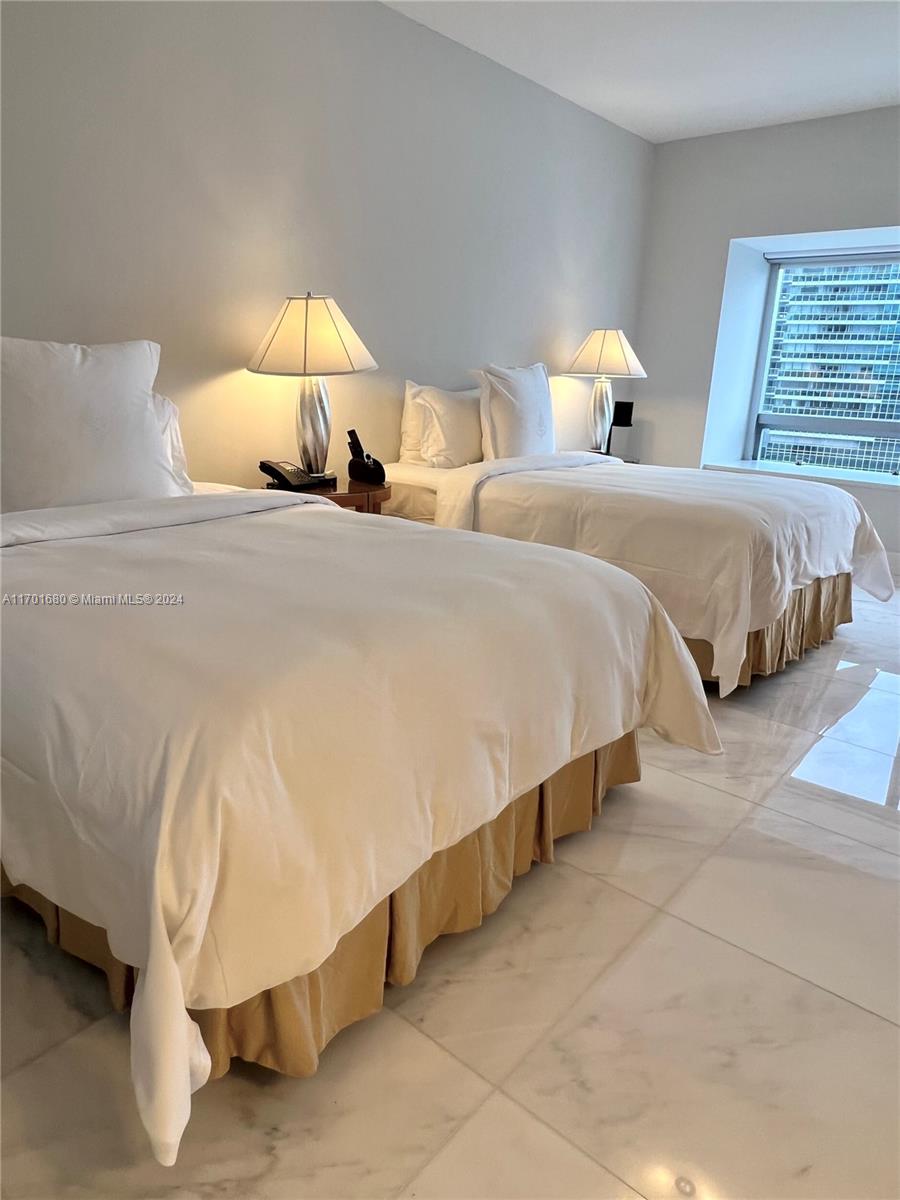1435 Brickell Ave #3307, Miami FL 33131