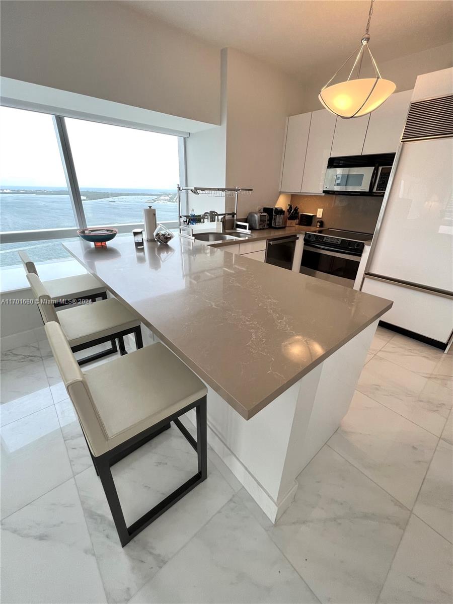 1435 Brickell Ave #3307, Miami FL 33131