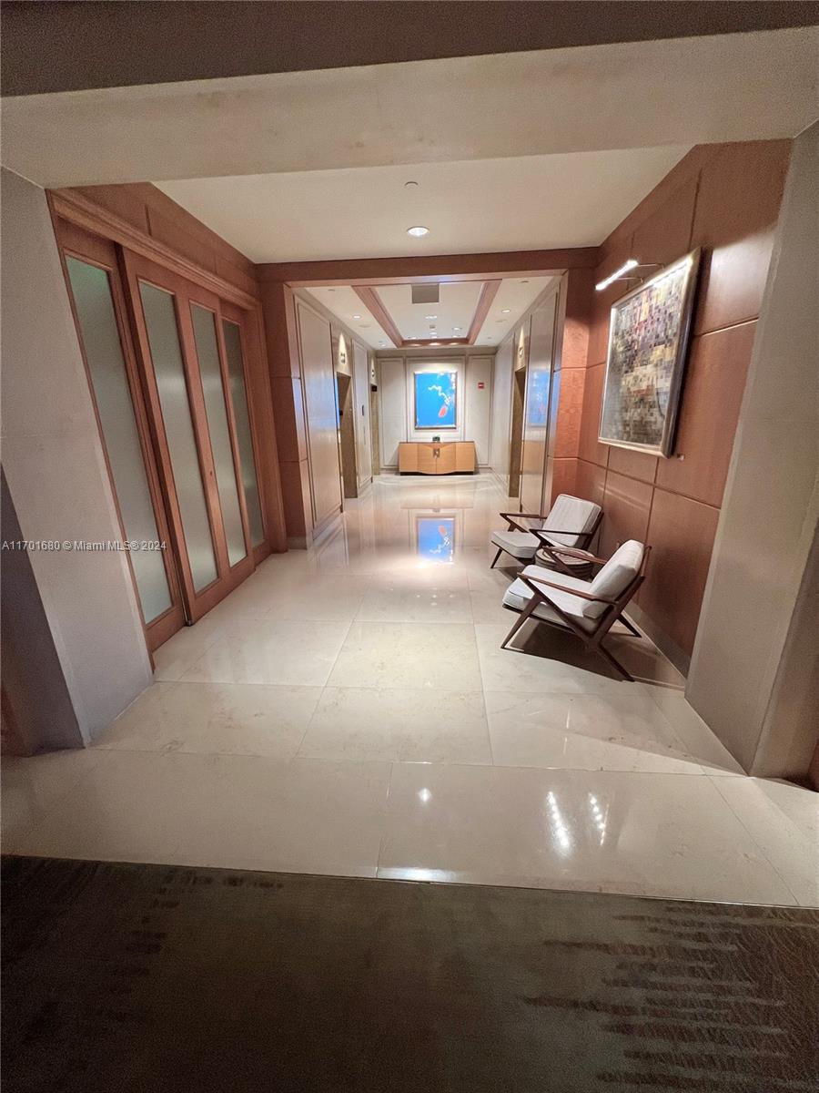 1435 Brickell Ave #3307, Miami FL 33131