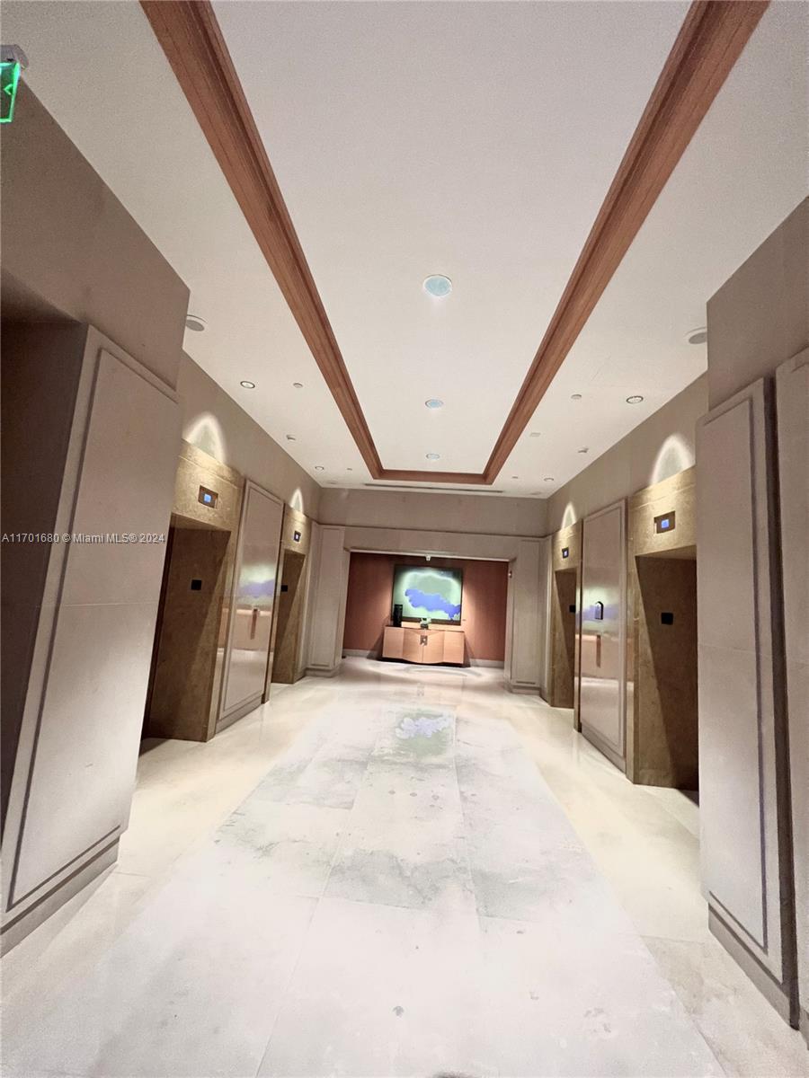 1435 Brickell Ave #3307, Miami FL 33131