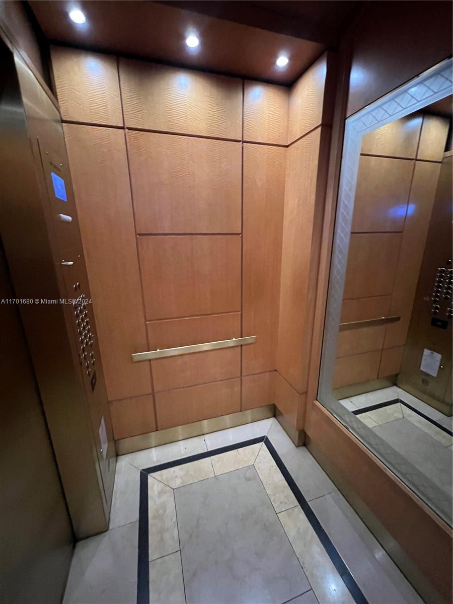 1435 Brickell Ave #3307, Miami FL 33131