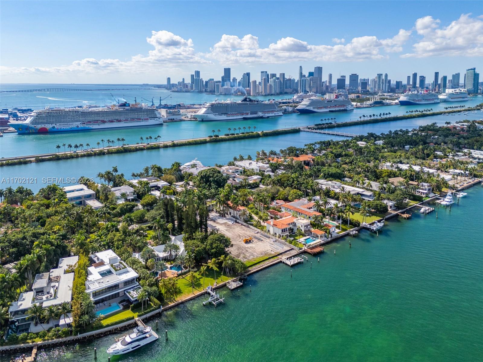 49 Palm Ave, Miami Beach FL 33139