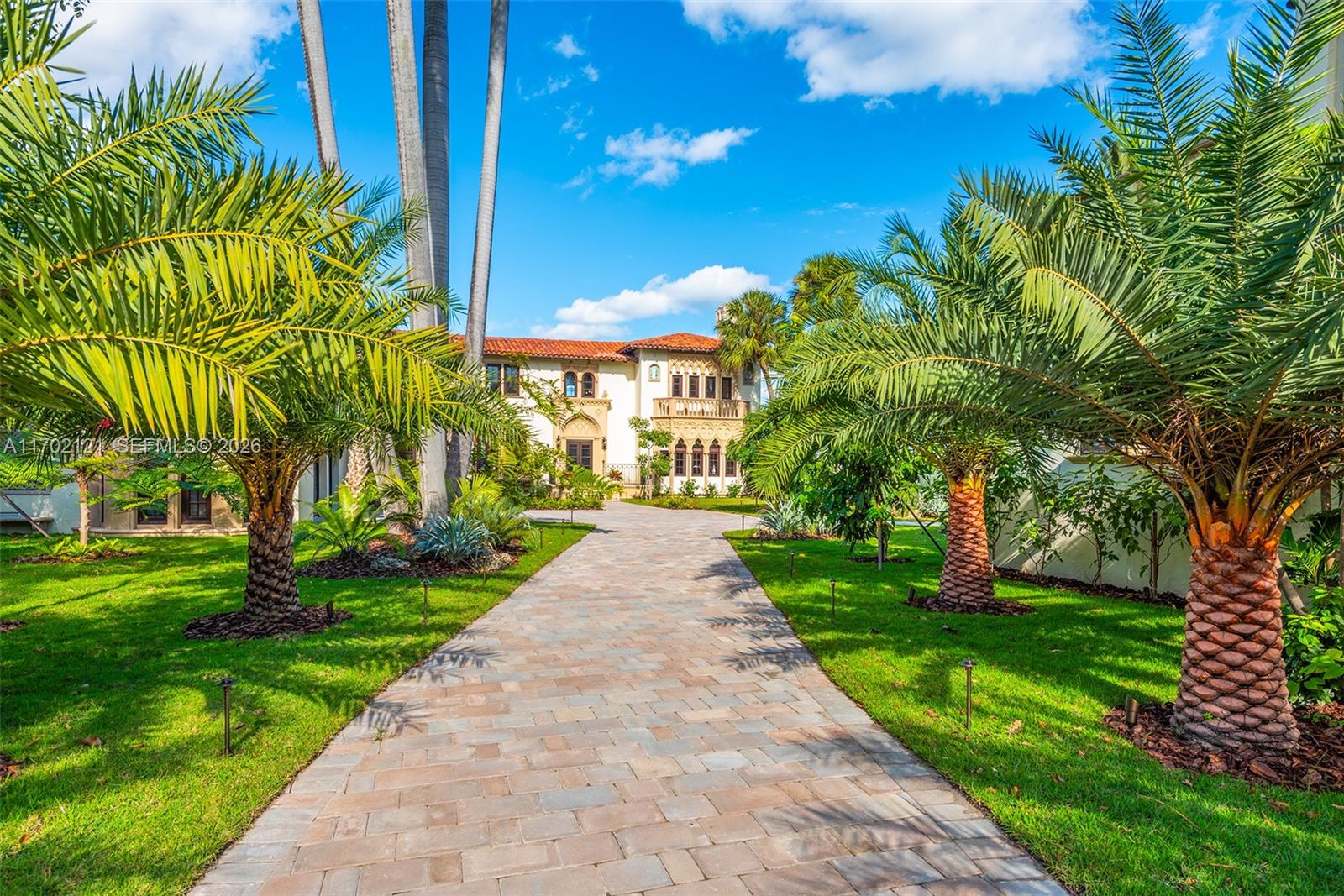 49 Palm Ave, Miami Beach FL 33139