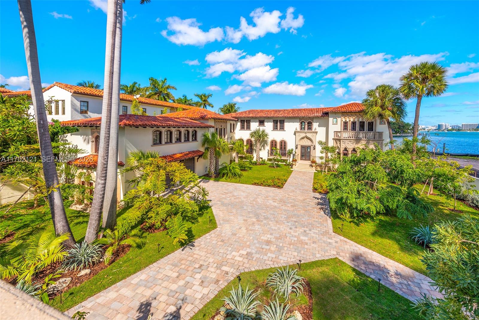 49 Palm Ave, Miami Beach FL 33139
