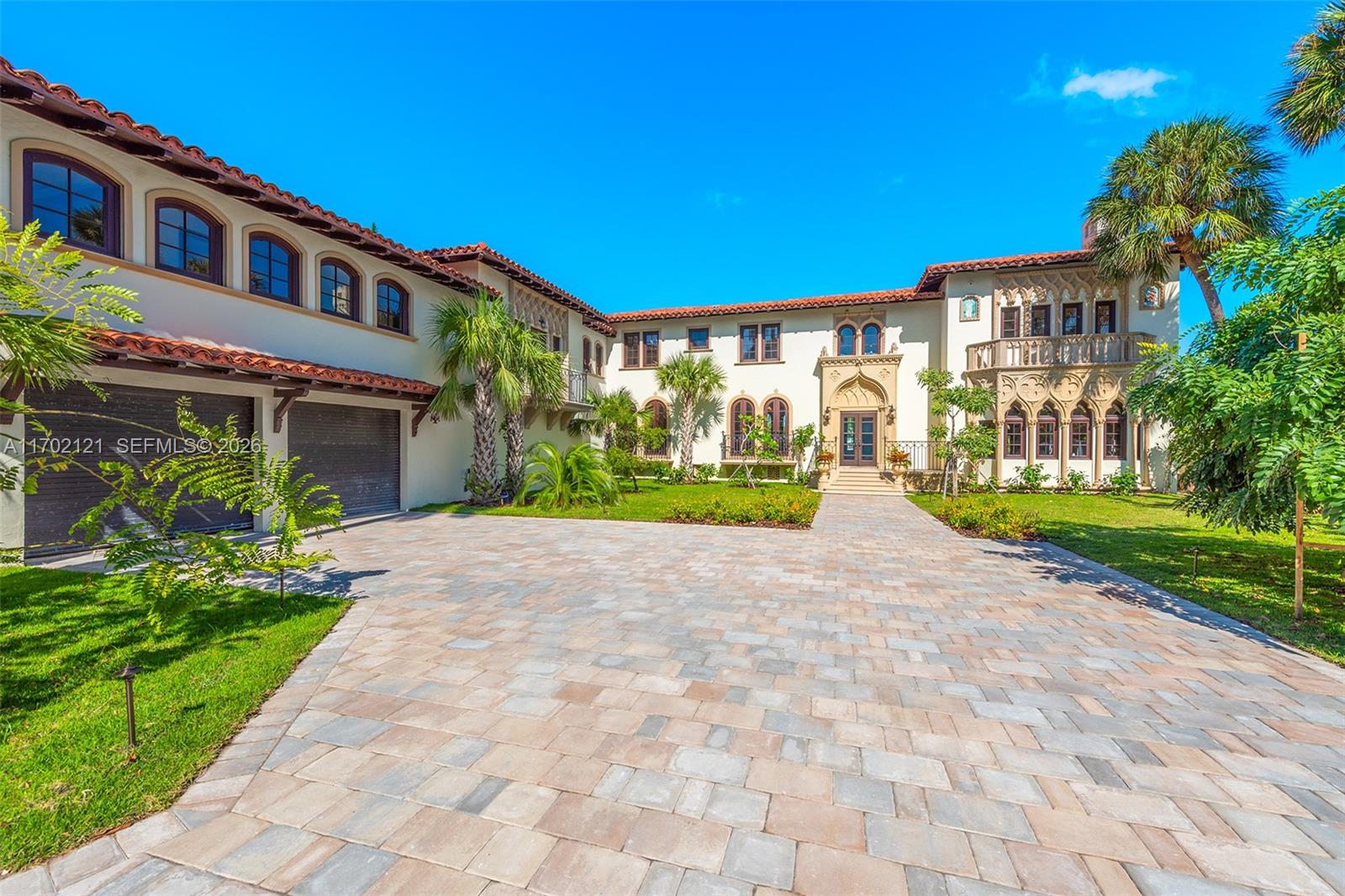 49 Palm Ave, Miami Beach FL 33139