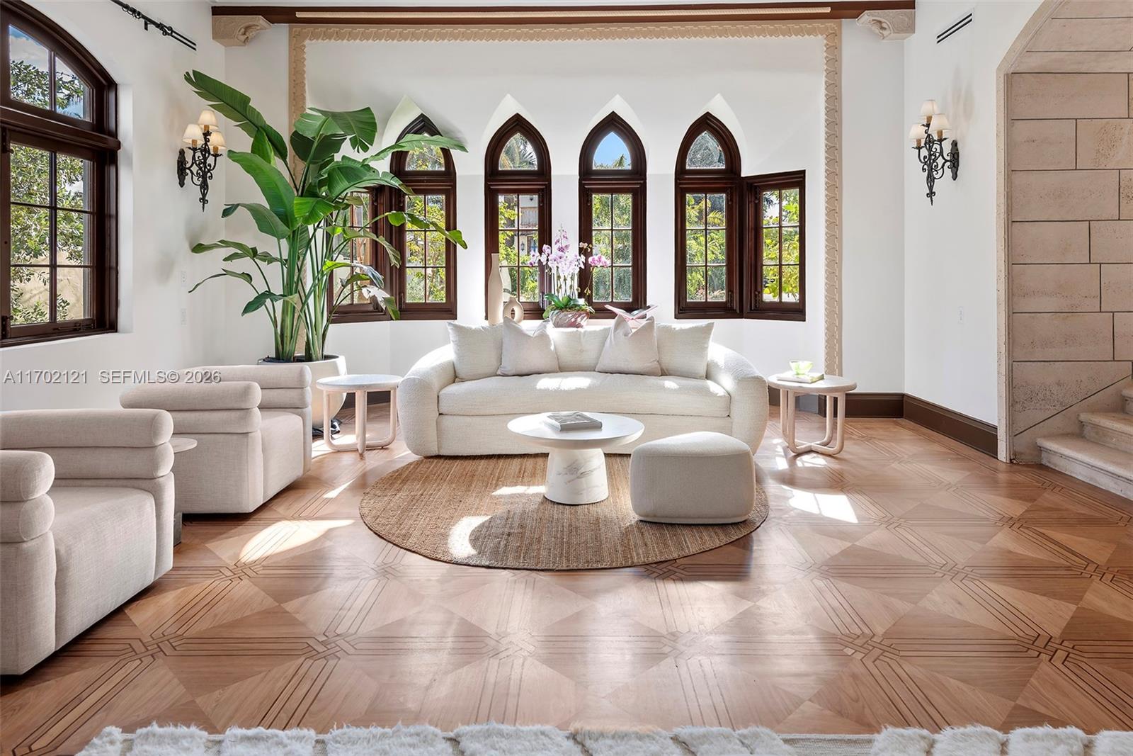 49 Palm Ave, Miami Beach FL 33139