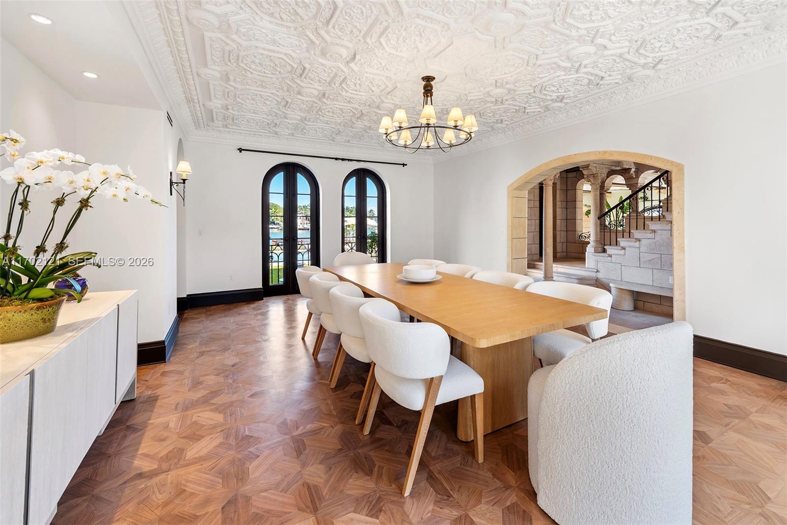 49 Palm Ave, Miami Beach FL 33139