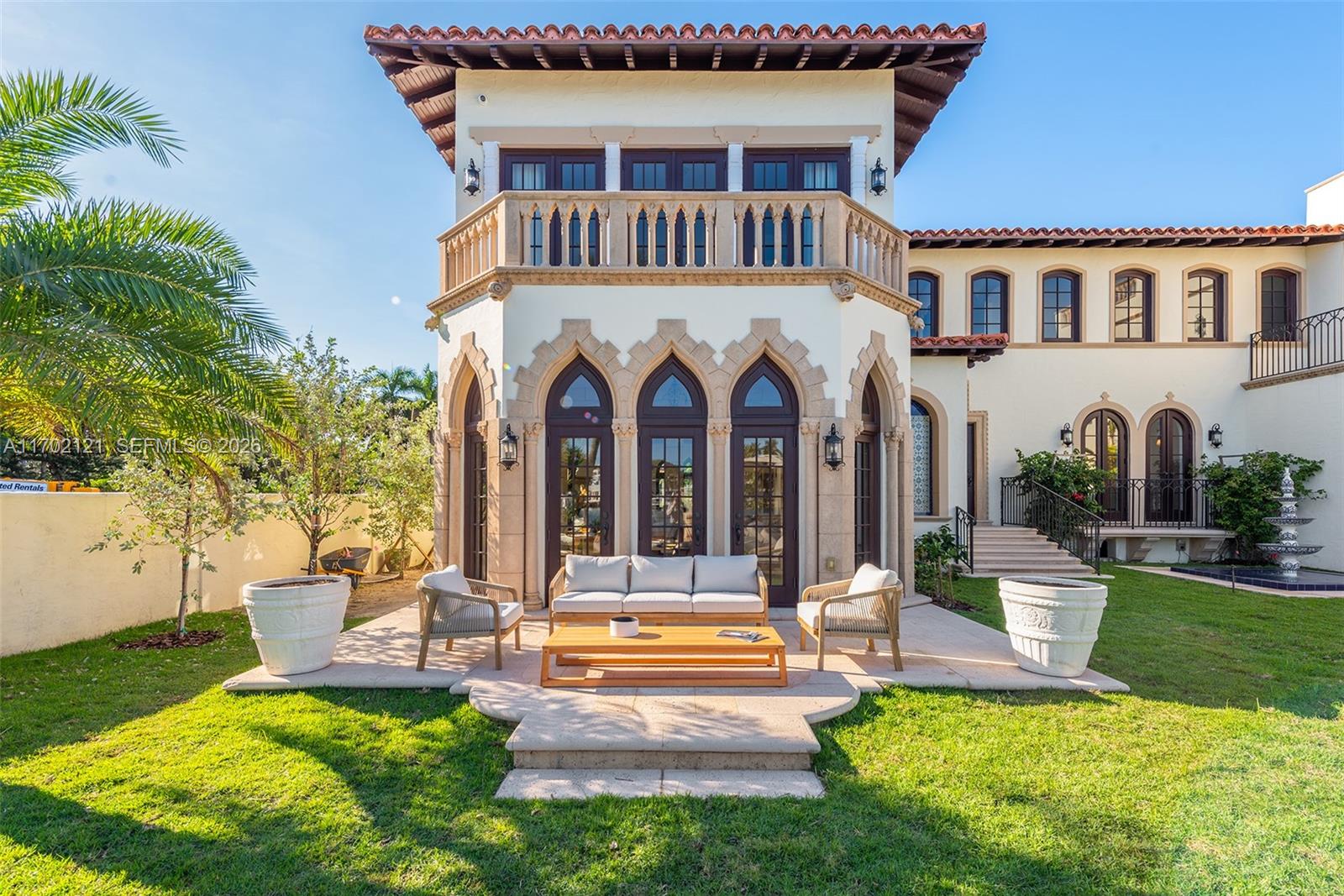 49 Palm Ave, Miami Beach FL 33139