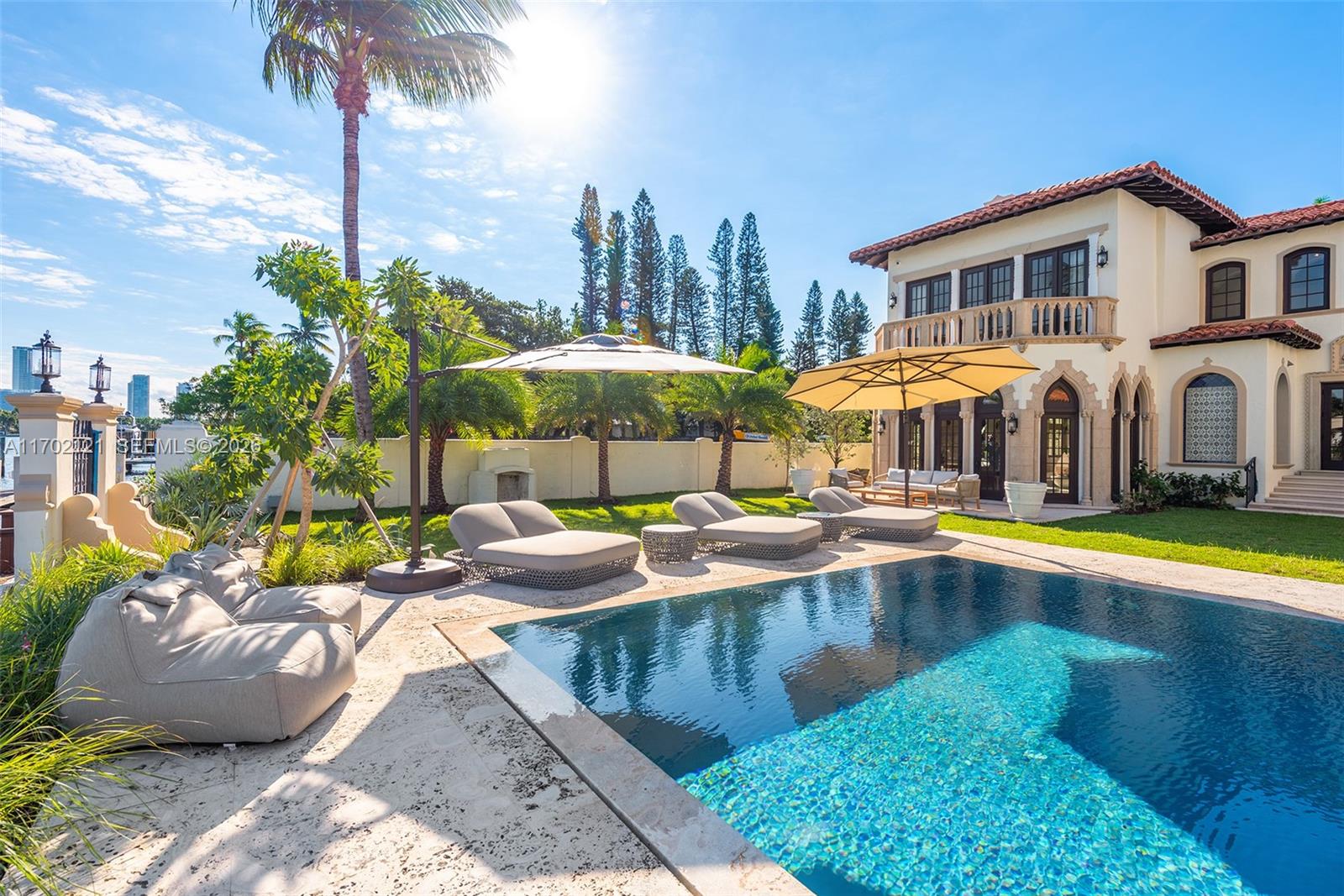 49 Palm Ave, Miami Beach FL 33139