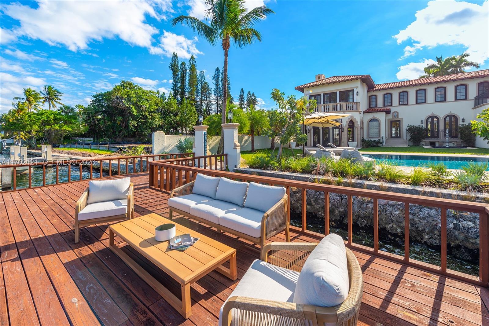 49 Palm Ave, Miami Beach FL 33139
