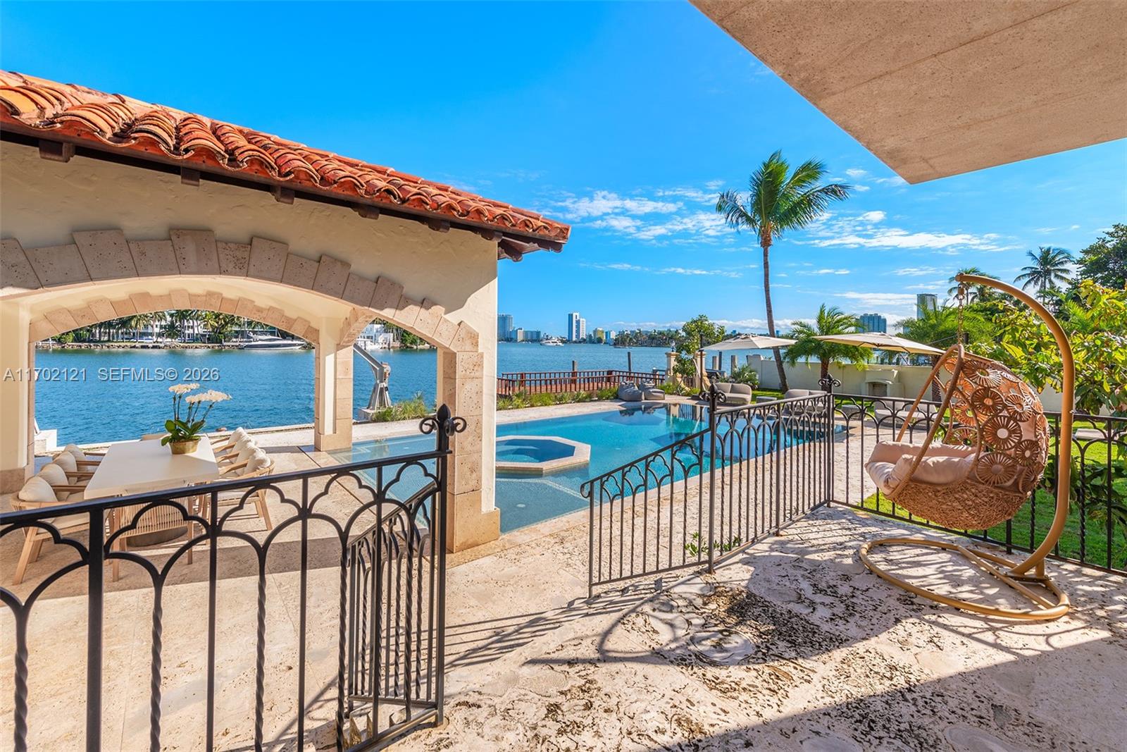 49 Palm Ave, Miami Beach FL 33139