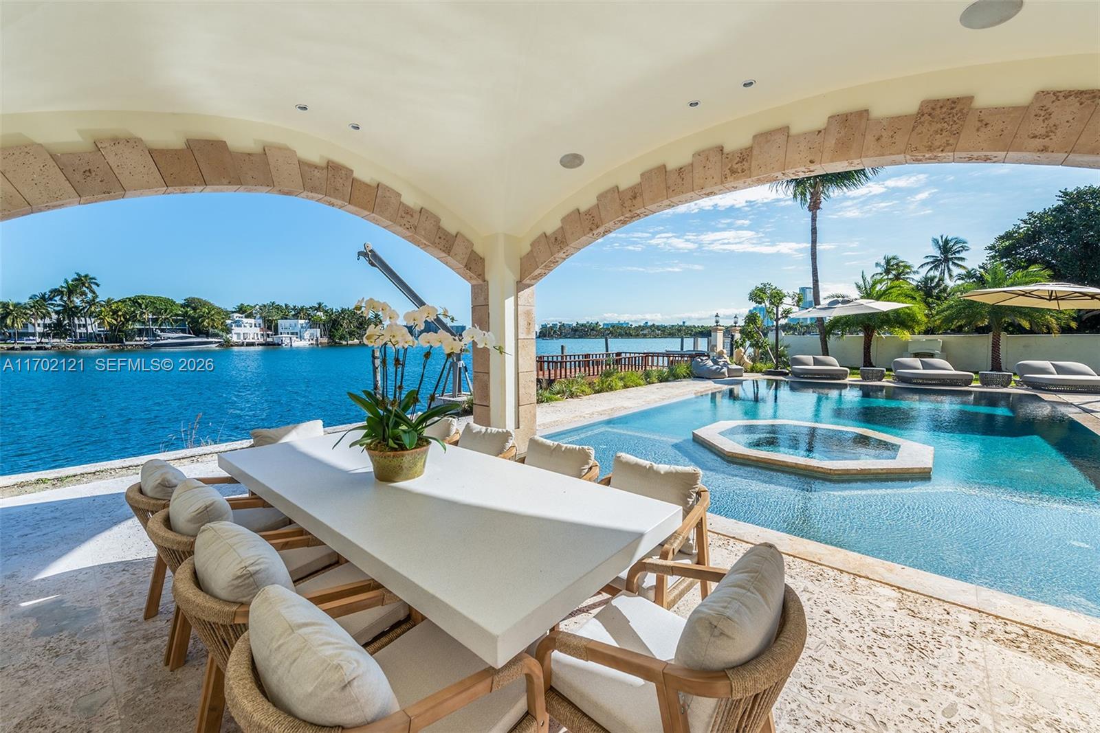 49 Palm Ave, Miami Beach FL 33139