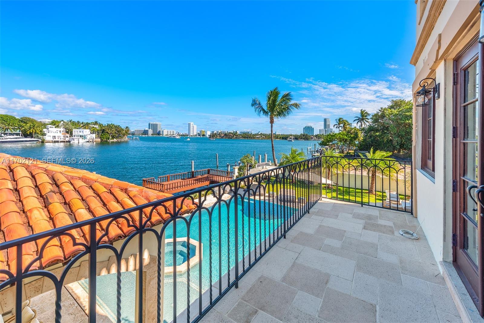 49 Palm Ave, Miami Beach FL 33139