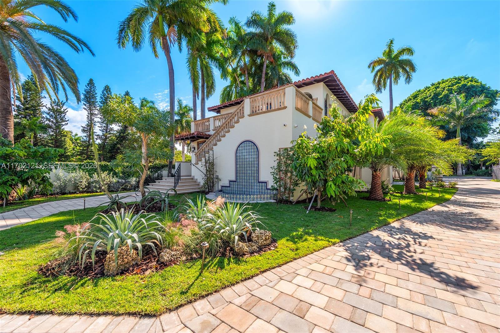 49 Palm Ave, Miami Beach FL 33139