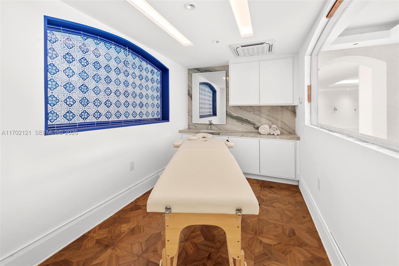 49 Palm Ave, Miami Beach FL 33139