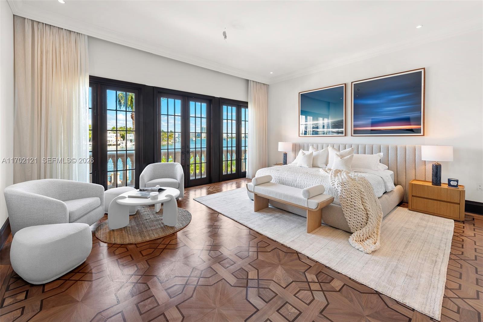 49 Palm Ave, Miami Beach FL 33139