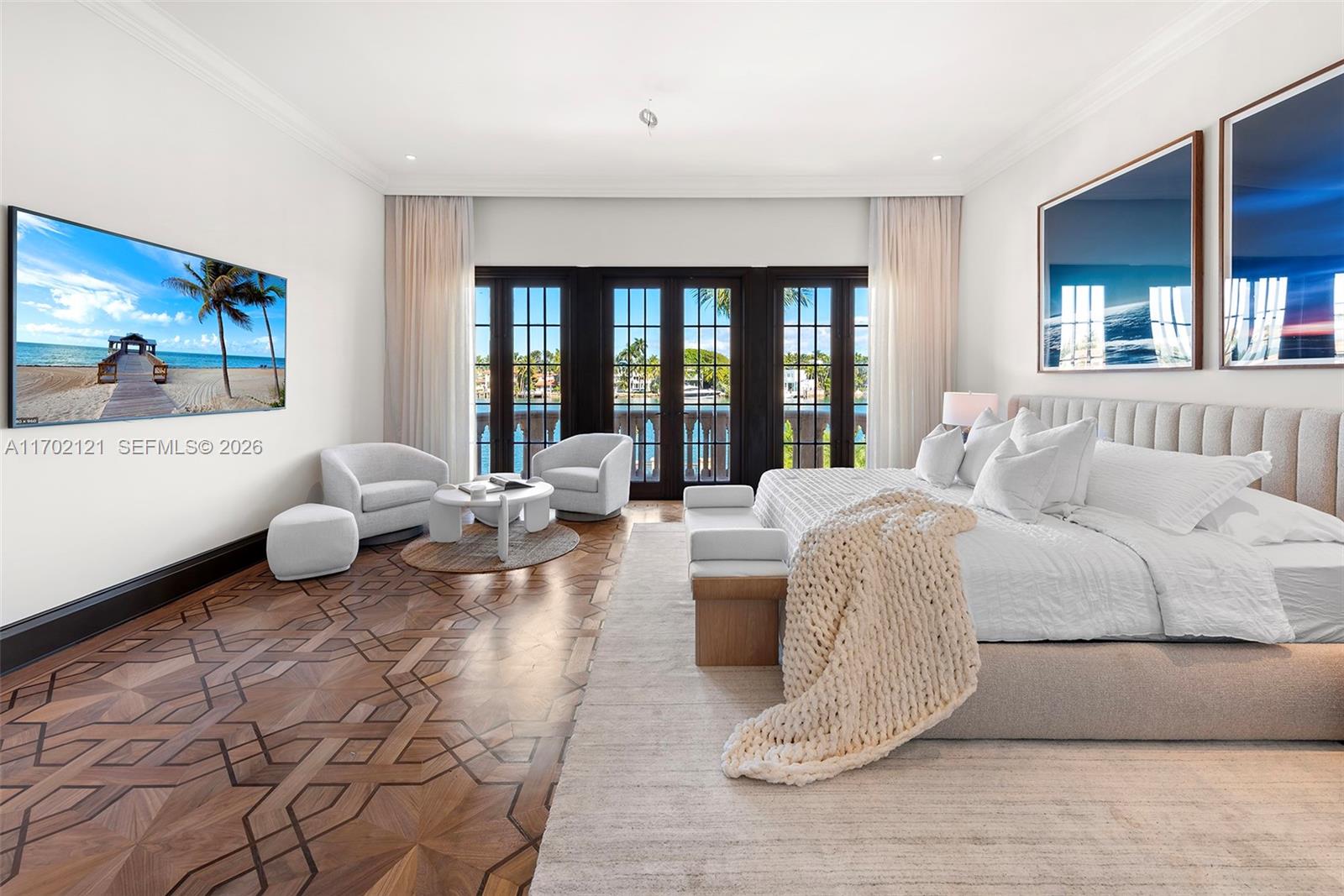 49 Palm Ave, Miami Beach FL 33139