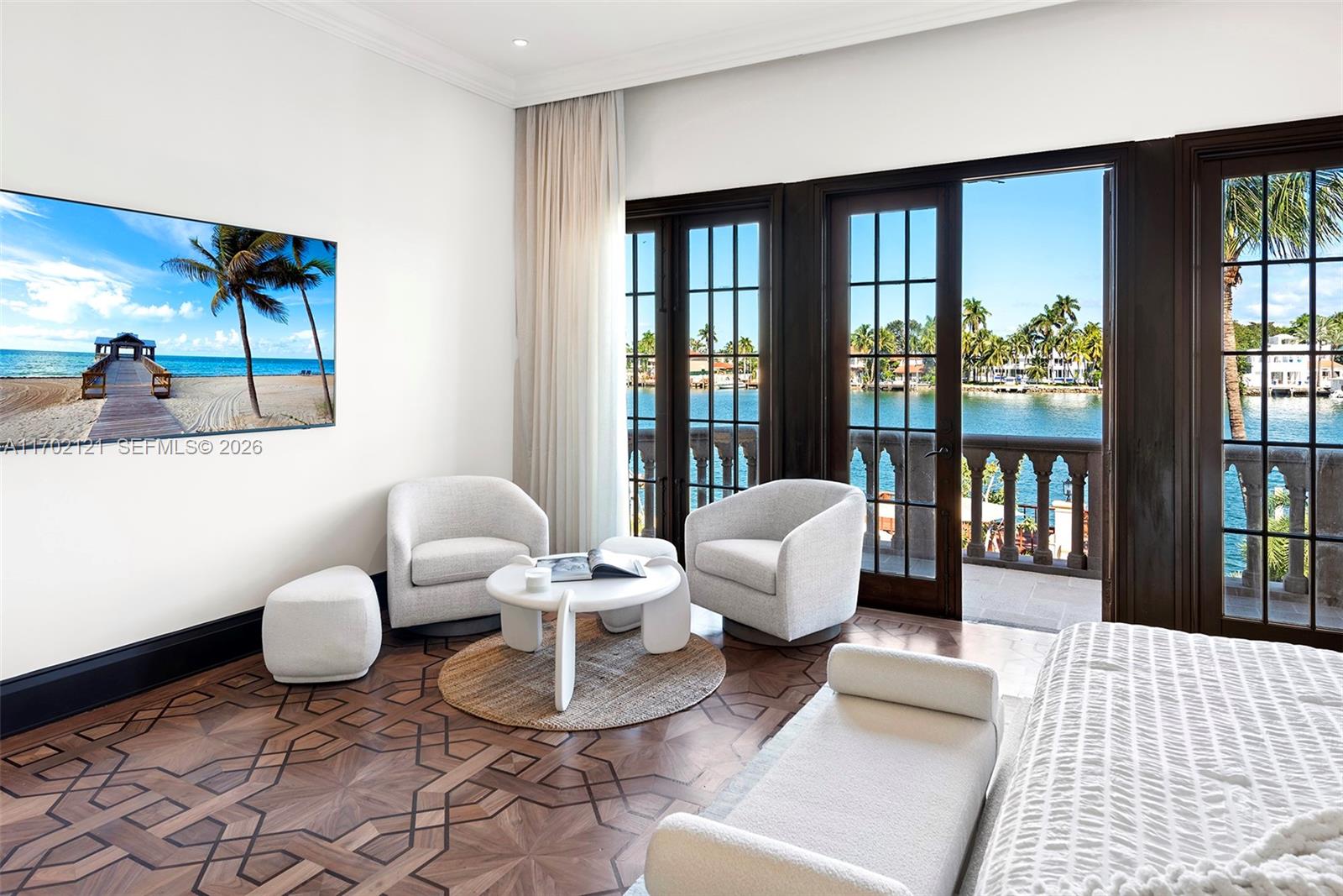 49 Palm Ave, Miami Beach FL 33139