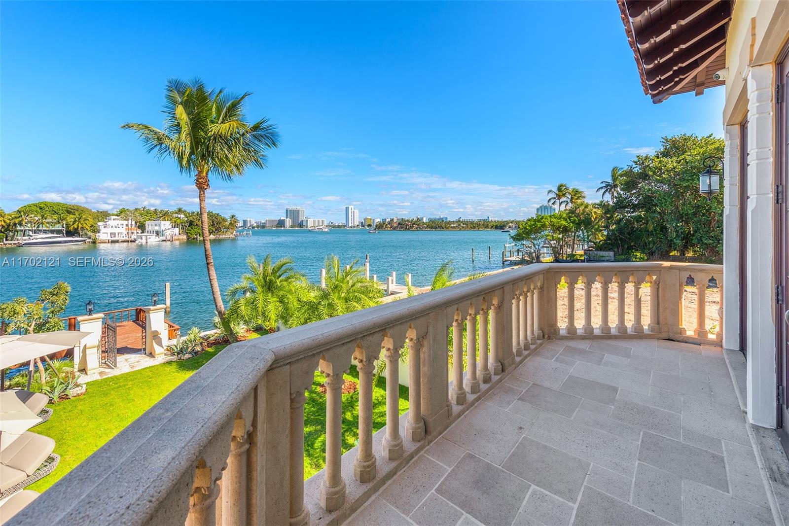 49 Palm Ave, Miami Beach FL 33139