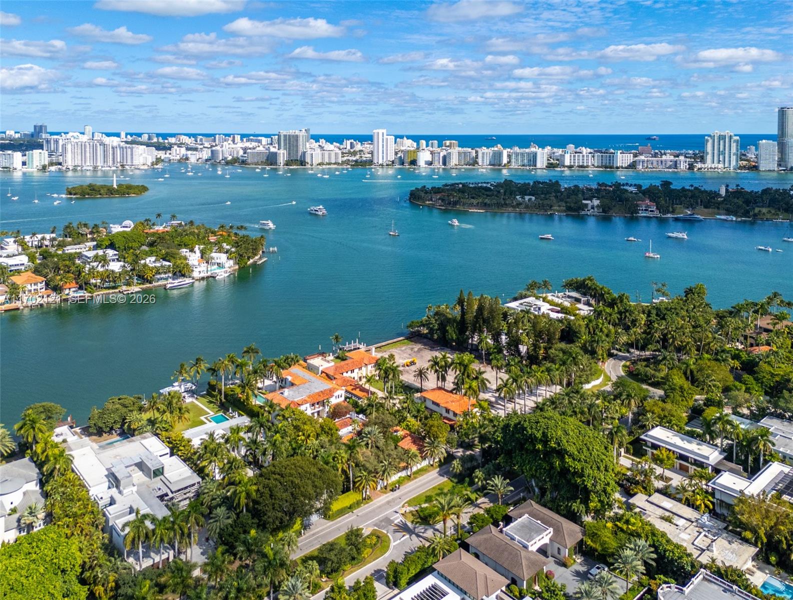 49 Palm Ave, Miami Beach FL 33139