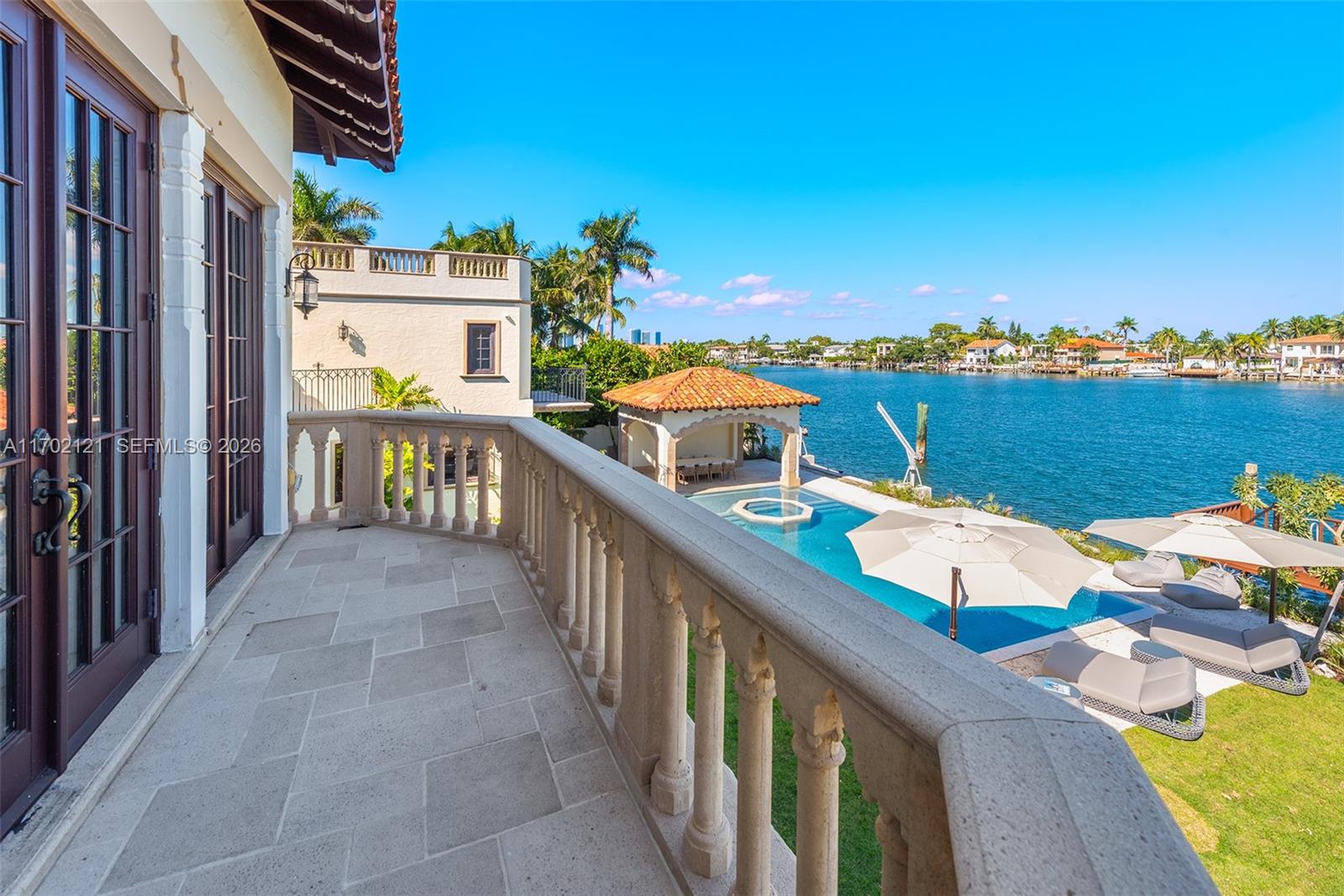 49 Palm Ave, Miami Beach FL 33139