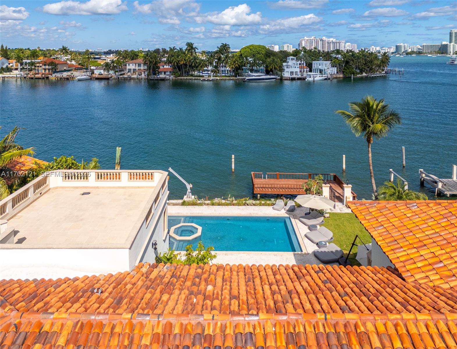 49 Palm Ave, Miami Beach FL 33139