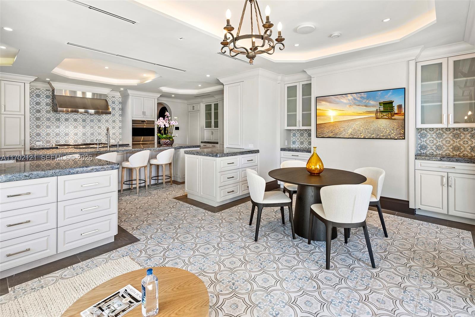 49 Palm Ave, Miami Beach FL 33139