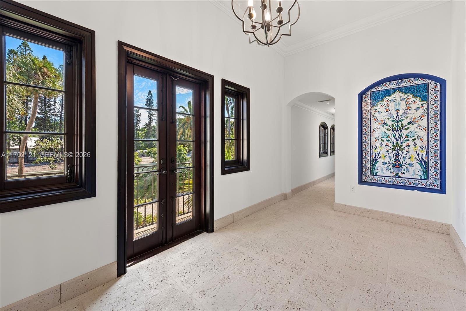 49 Palm Ave, Miami Beach FL 33139