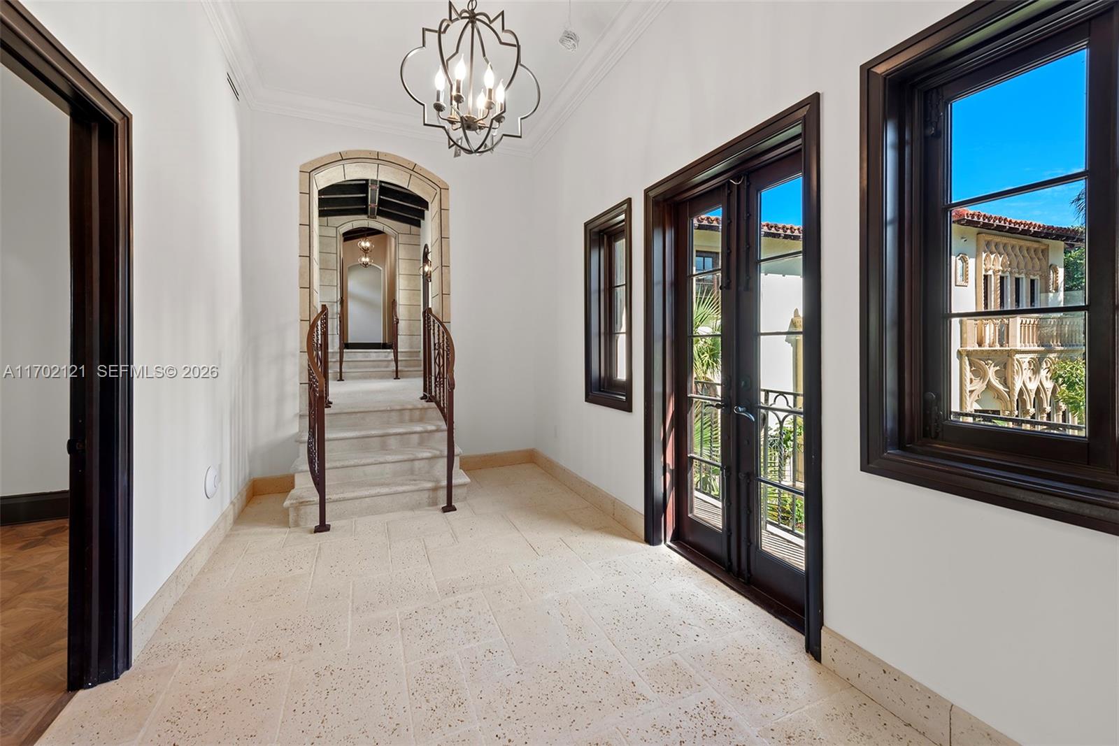 49 Palm Ave, Miami Beach FL 33139