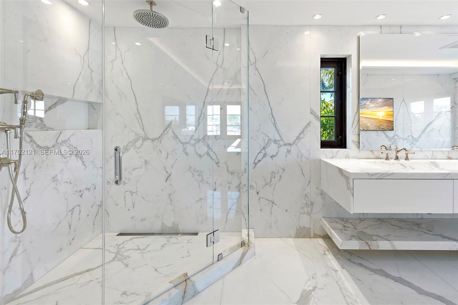 49 Palm Ave, Miami Beach FL 33139