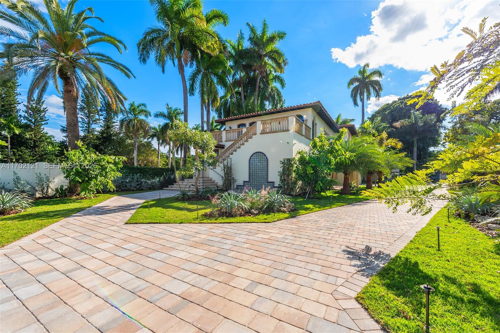 49 Palm Ave, Miami Beach FL 33139