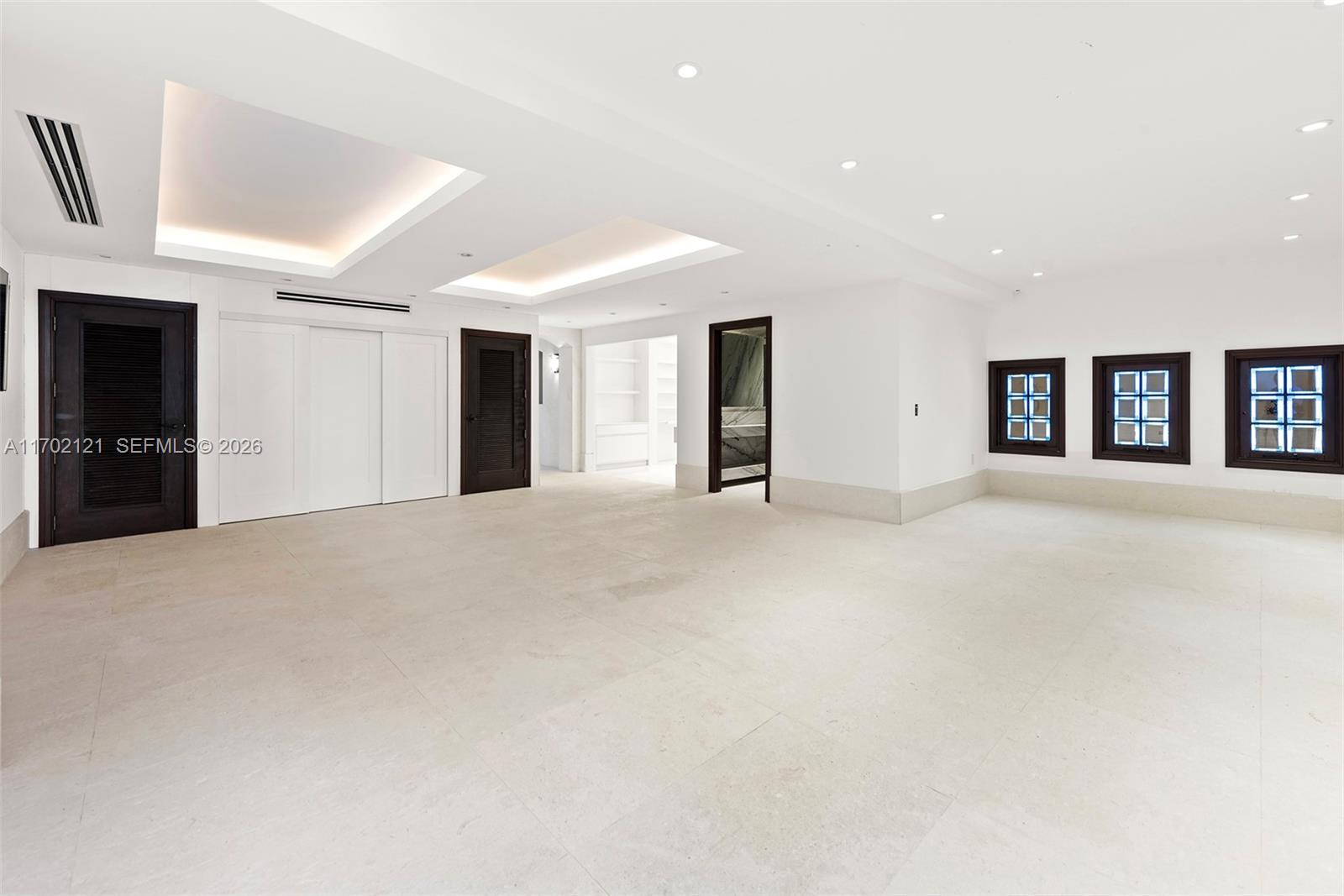 49 Palm Ave, Miami Beach FL 33139