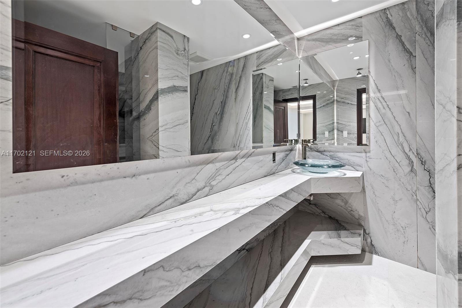 49 Palm Ave, Miami Beach FL 33139
